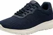 Jack & Jones Taylor Men's Trainers - Image 2