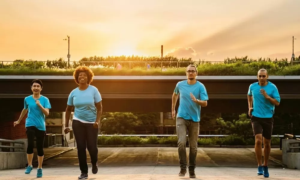 Health and Wellness Transformation Challenges