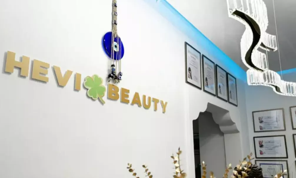 1 oder 2 Aqua-Facial-Behandlungen inkl. Hyaluron für 1 Person