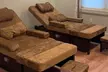 Enjoy 60-Minute One Swedish or Two Swedish Massages at New Hope Health Center - Up to 38% Off - Second Medium
