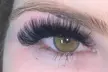 Up to 52% Off Enhance Lashes with Full Set of Hybrid, Classic Mega Volume or Bottom Eyelash Extensions - Image 2