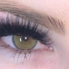 Image 2: Up to 52% Off On Different Sets of Full Eyelash Extensions 