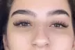 Transform Your Look with Lash Lift, Classic Full Set, Hybrid, or Volume Eyelash Extensions (Up to 33% Off) - Second Medium