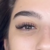 Image 2: Lash Lift, Classic Full Set, Hybrid, or Volume Eyelash Extensions