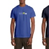 Image 10: Set di 2 t-shirt Lancetti