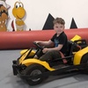 Image 19: High-Speed Fun with 90-Minute Indoor Go-Karting & Gaming for Kids 