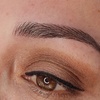 Image 5: Sesión de microblading de cejas pelo a pelo con opción a retoque 
