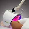 Image 3: Get One, Two, or Three 60 Minute Signature Facial with Smart Peel