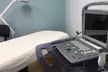 Discover the Therma Lift Skin-Tightening Facelift at The Sculpt Spa Llc with up to 83% off for new and returning clients - Second Medium