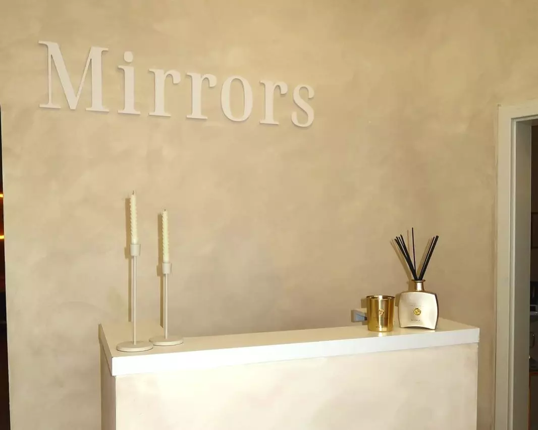 Exklusives Verwöhnpaket: Schönheit, Entspannung & Sektgenuss 1-2 Pers.