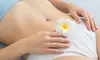 Smooth Skin with One, Two, Three, Four or Five Sessions of Brazilian Waxing at Stilo Salon (Up to 76%Off)