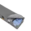 1pc Grey