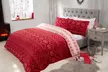 Parure de lit flanelle Noël - Second Medium