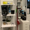 Image 2: Up to 43% Off on Salon-Shellac/No-Chip Mani-Pedi at Studio dream carol
