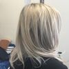 Image 2: Choice of Hair Colour Package with Haircut, Blow-Dry and Toner