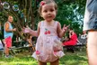 Get 2,4, or 6 Hours of Wedding Photography w/ Online Image Gallery or 1 Hour Engagement Session - Up to 55% Off - Second Medium