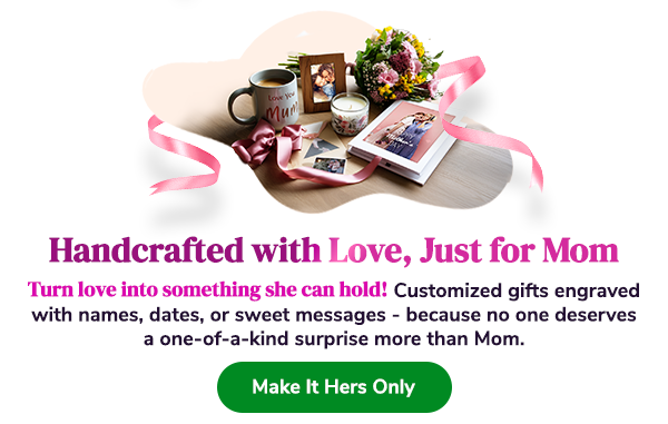 Groupon