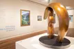 General Admission for One, Two, or Four People at Honolulu Museum of Art - Up to 24% Off - Second Medium
