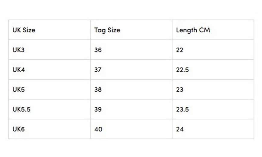 Image 8: Women's Solid Colour Braid Strap Slide Sandals