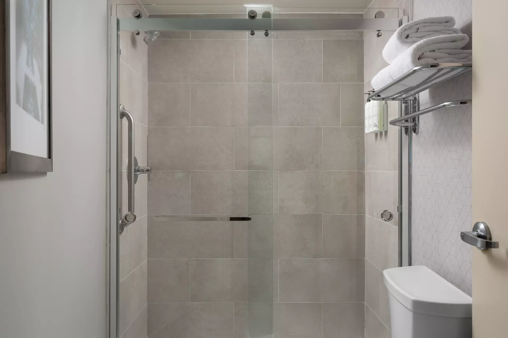 SpringHill Suites Fort Myers Airport - Experience Luxury and Adventure