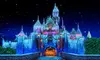 DISNEYLAND® Resort - Save up to $10 per ticket