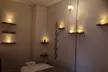 Ultimate Relaxation Awaits with 60 or 90-Minute Swedish Massage or 60-Minute Hot-Stone Massage ( Up to 55% Off ) - Second Medium