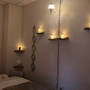 Image 2: Unwind with 60 or 90-Min Swedish Massage or 60-Min Hot-Stone Massage