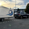 Image 2: Leer rijden in eigen tempo met persoonlijke begeleiding