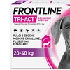 Image 17: Fino a 12 pipette Frontline Tri-Act® Spot-on per cani