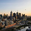 Image 10: Melbourne Stay & Taste of Yarra Valley: 3 Nights w/ Wine & Whisky Tour