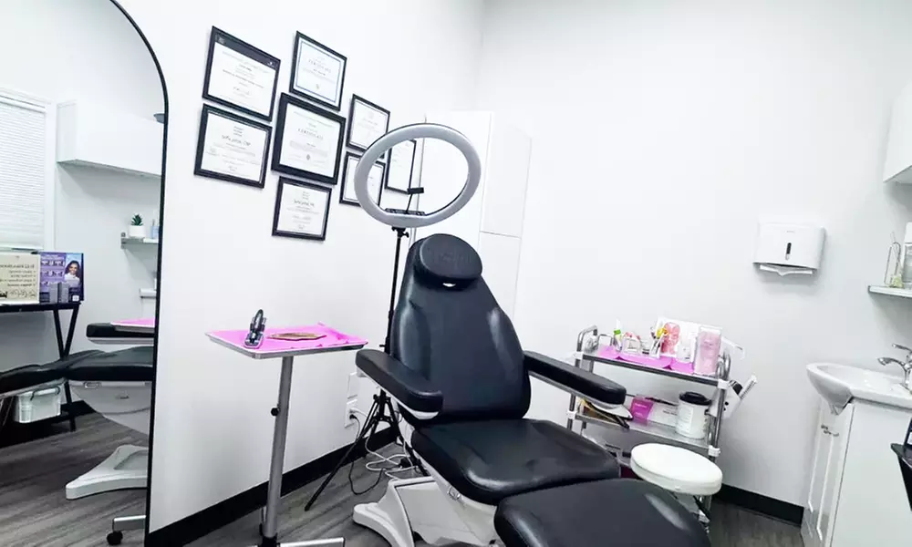 Refresh Your Look with 20 or 40 Units Of Jeuveau
