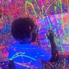 Image 5: Up to 12% Off Splatter Paint Experience at iSmash - Souderton
