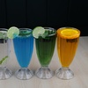 Image 8: Savor North Indian Flavors: Vouchers to Spend On Anything Off The Menu
