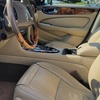 Image 2: 1 Wash & Wax, Silver Exterior Package & More - Small or Large Vehicles