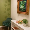 Image 1: Swedish Massages for Relaxation & Stress Relief