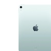 Image 9: Apple iPad Air 7 (2025) Wi-Fi 128 GB 11" Display, Neu