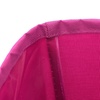 Image 6: 90L Large Laundry Basket Mesh Laundry Wash Bags for Socks Underwear Hosiery Bras