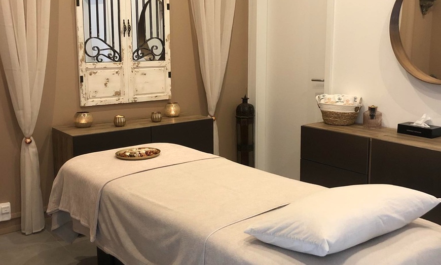 Image 1: 1, 3 ou 5 séances de cryolipolyse