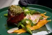 Weekdays Delight: Starters + Main Dishes + Dessert + Drinks for 2 or 4  at PAPA BIRD, LLC(Up to 45% Off) - Second Medium