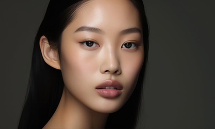 One Session: 60-Min Korean Signature Facial - Beauty Inside Melbourne