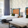 Image 6: Stay at Kimpton Hotel Monaco Denver - Book Now