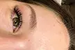 Classic, Hybrid, or Volume Eyelash Extensions + 2 Week Fill Option at Day’s beauty bar - Up to 67% Off - Second Medium