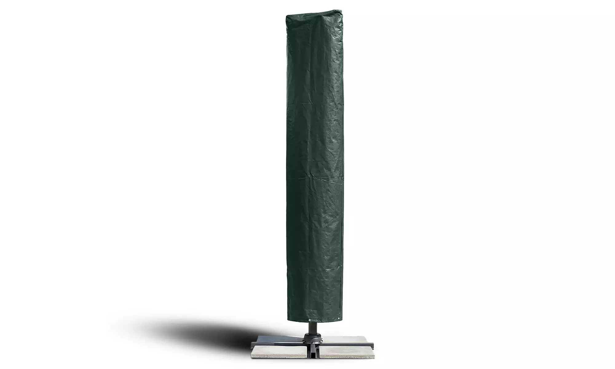 Coperture protettive per arredi e attrezzature outdoor