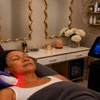 Image 1: Non-Invasive Neck Lift – 1, 2, or 3 Sessions Up to 82% Off