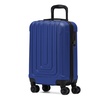 Image 27: ABS Hard Shell Suitcases