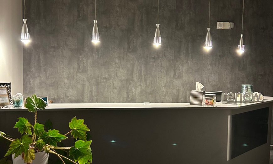 Image 4: Relax with 60-Minute or 90-Minute Swedish or Relaxation Massage