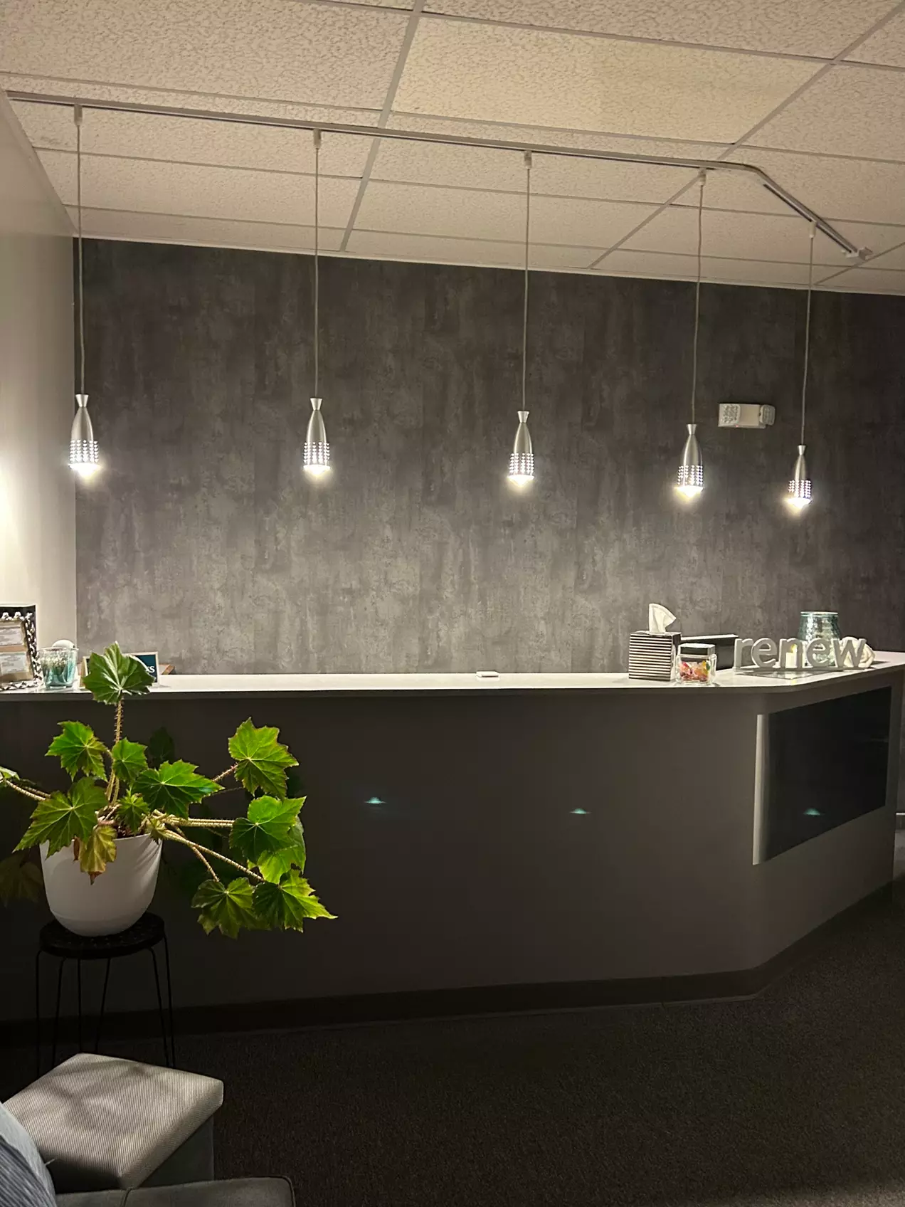 Relax with 60-Minute or 90-Minute Swedish or Relaxation Massage