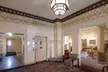 The Baroness Hotel - Historic Seattle Charm Near Virginia Mason & Cruise Ports - Second Medium