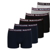 Image 4: 3 o 6 slip o boxer da uomo Navigare