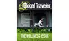 Six-Month or One-Year Subscriptions to Global Traveler Magazine (Up to 80% Off)